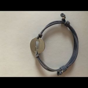 Vineyard Vines Rope Bracelet